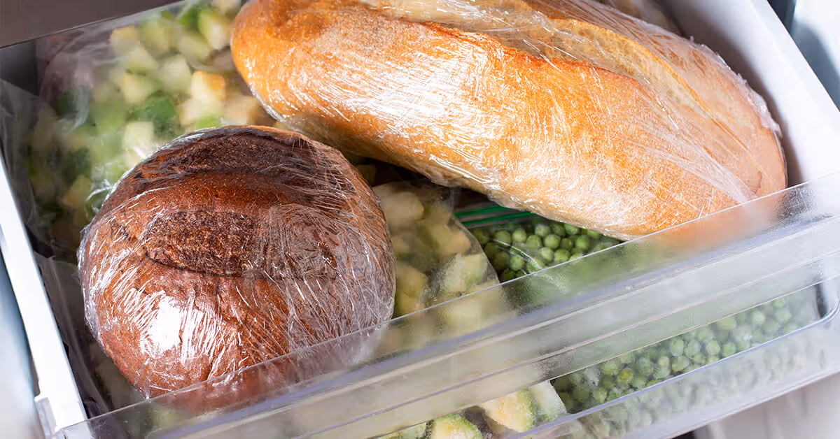 frozen bread freezer 1200x628 facebook 1200x628 1