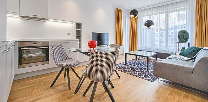 fthini anakainisi spitiou