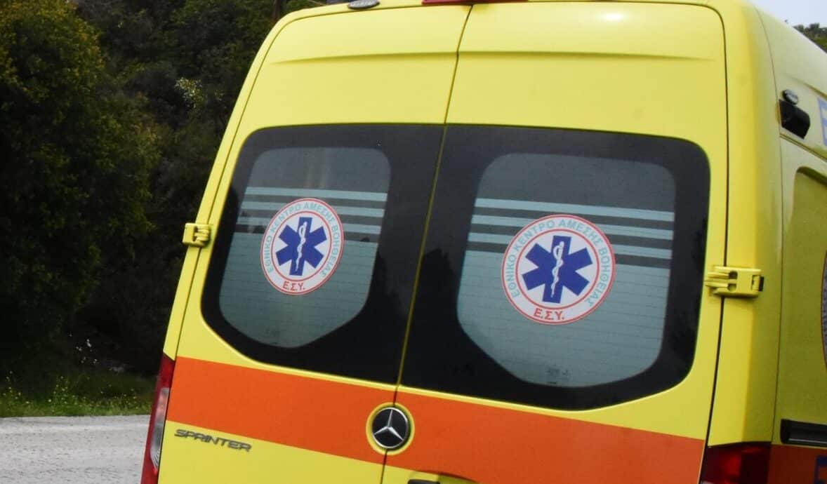 g4photos 69e08bf587bc3 e1776323622870