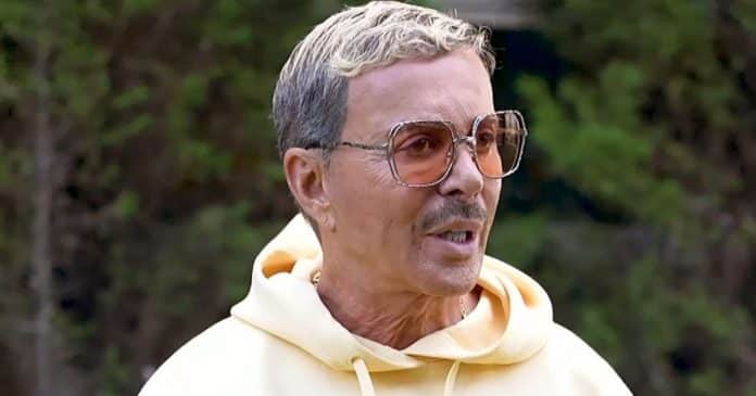 gavalas2402 1200x630 1 696x365 1