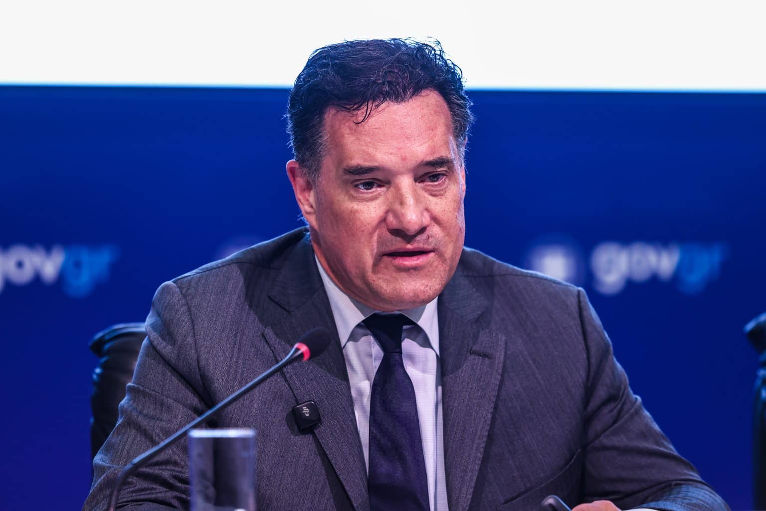 gewrgiadis 1536x1024 1