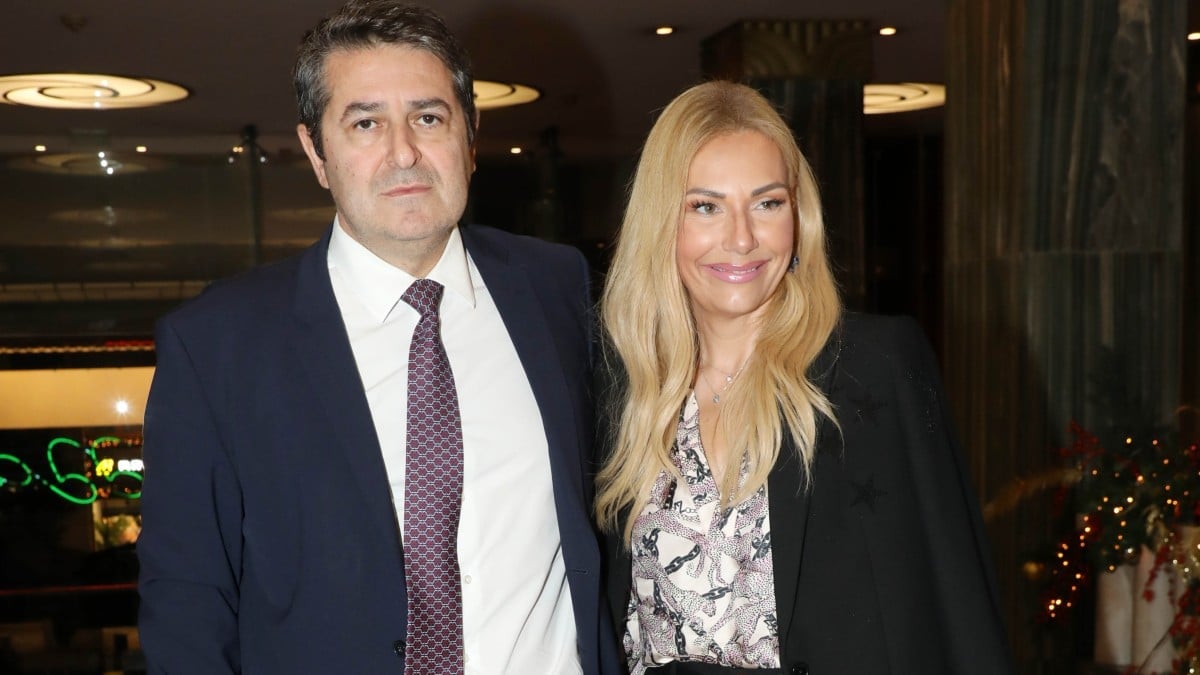 giorgos milonakis tina messaropoyloy 1