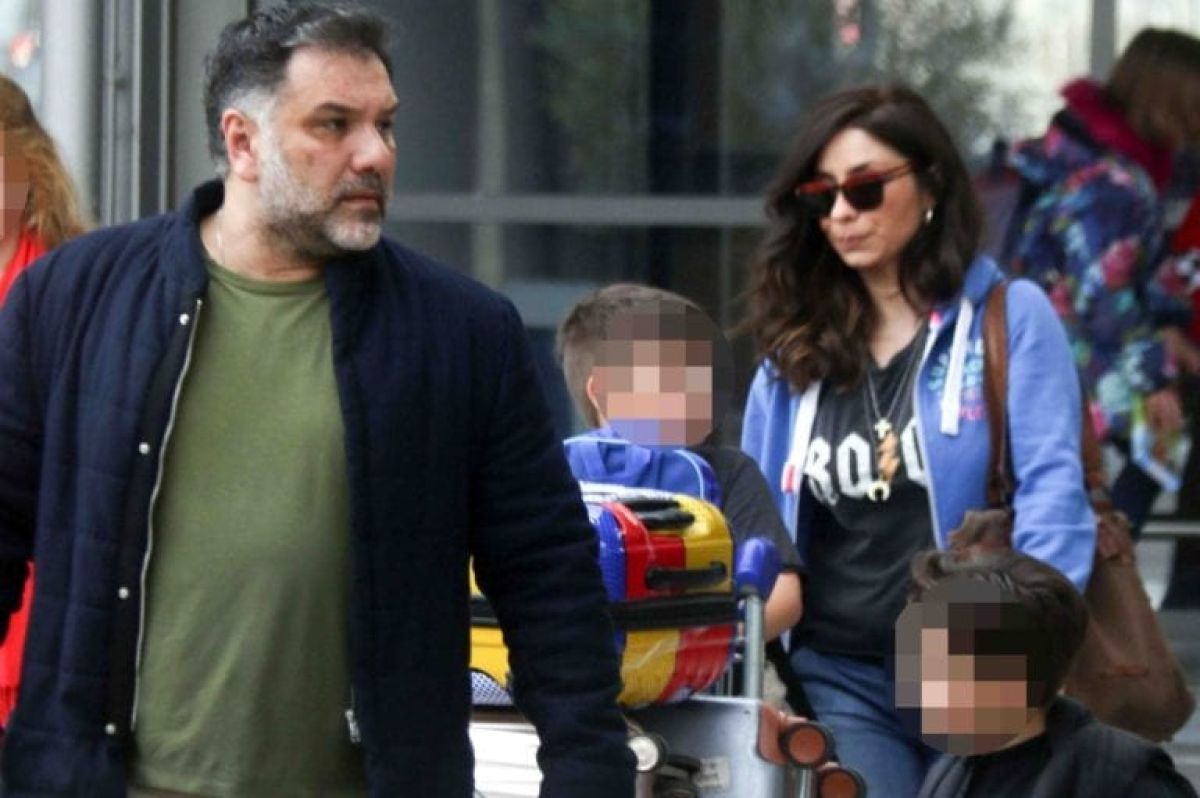 grigoris nansi paidia