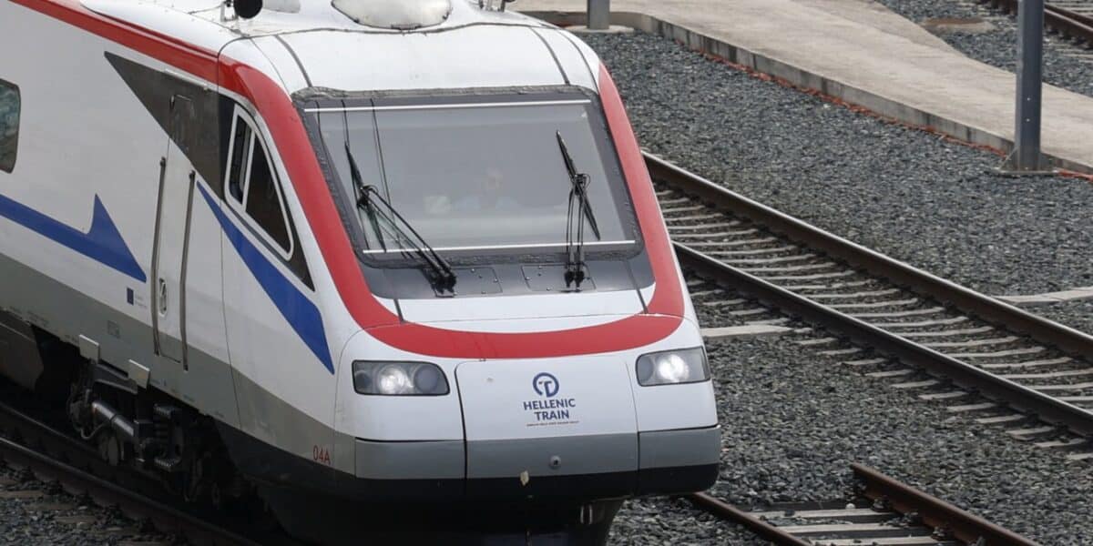 hellenic train treno 1200x600 1