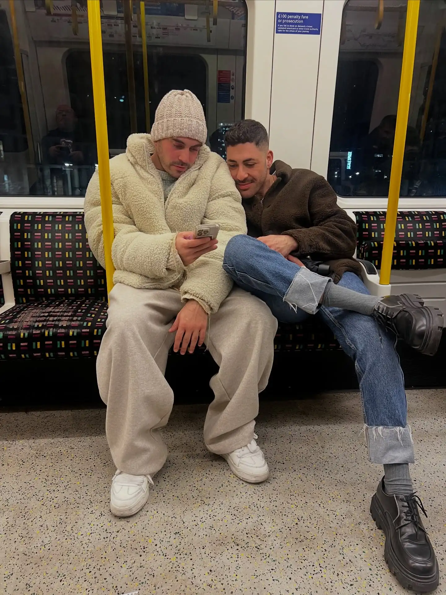 herr io 1771097379 3832564973272310818 1008306950