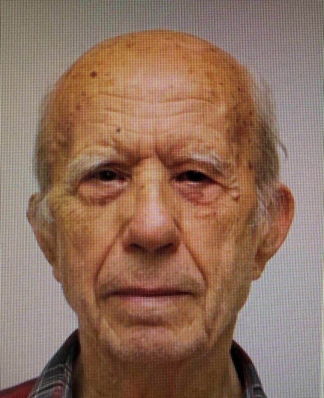 ilikiomenos pyrovolismoi