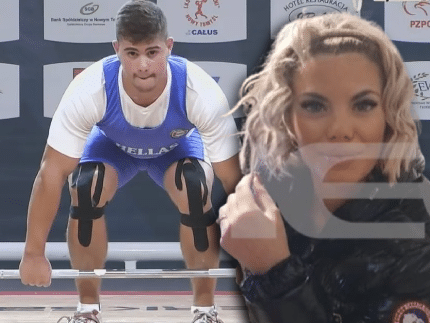 image 2026 03 30t150600.927 2 2 2 2 2 2 2 3 3 2 1 1 4 2 2 2