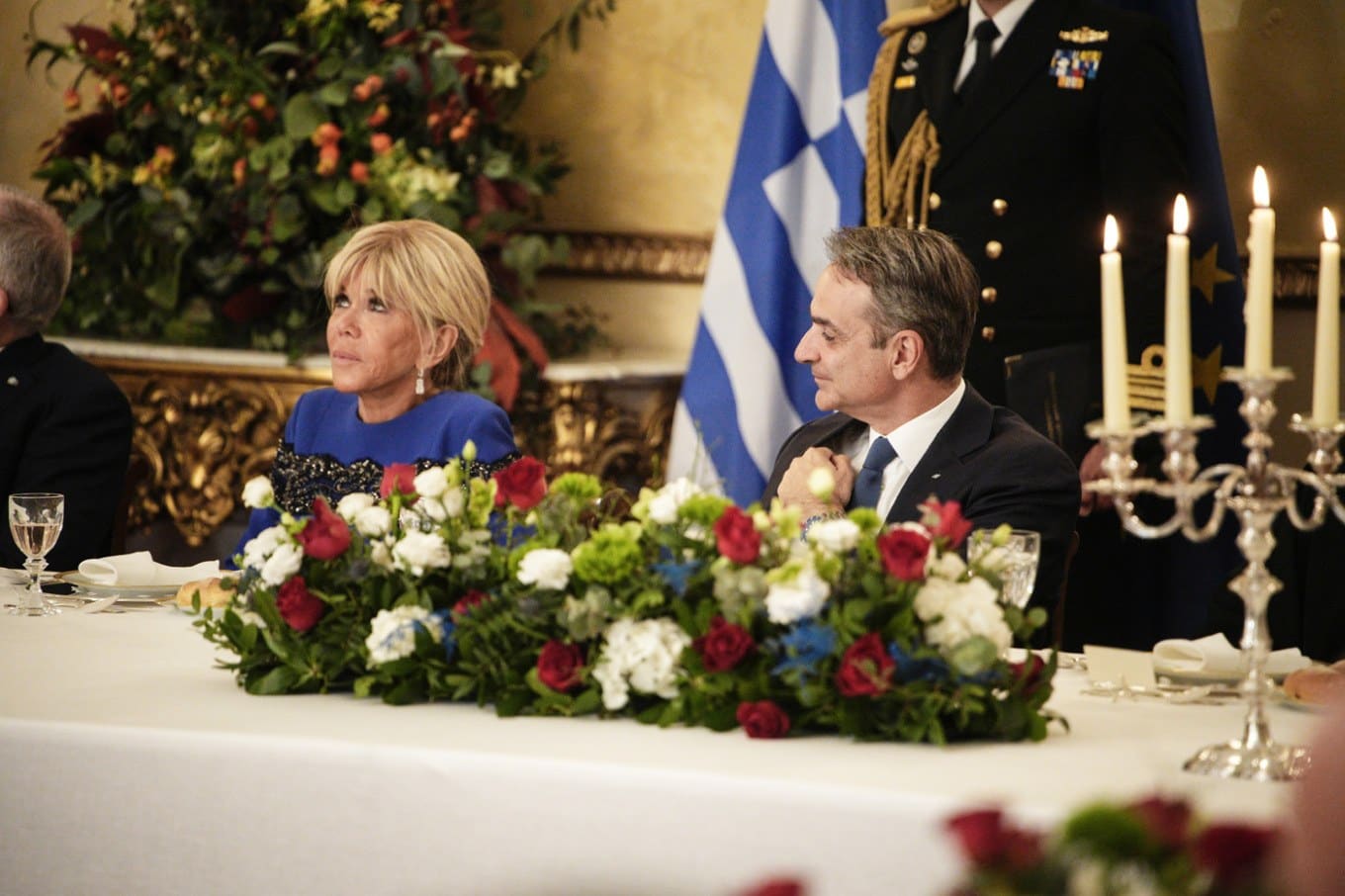 image mitsotakis brizit