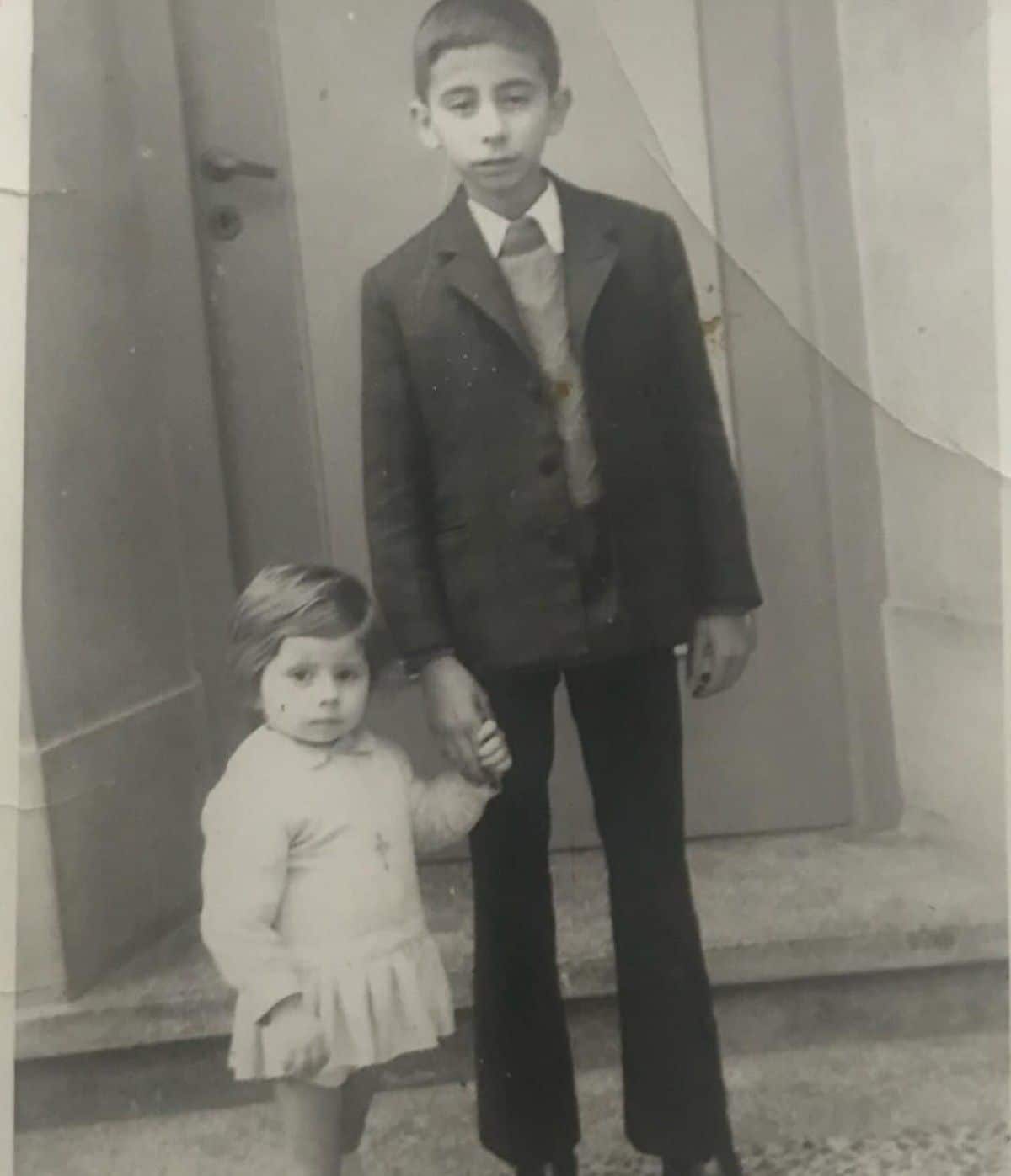 image zinakoutselini