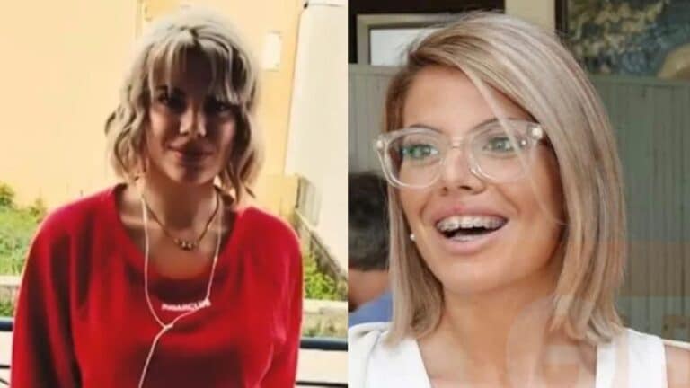 Αποκαλύφθηκε ποιος στα αλήθεια είναι ο πατέρας της Μυρτούς – Γιατί όλη η Κεφαλονιά έχει στην «μπούκα»