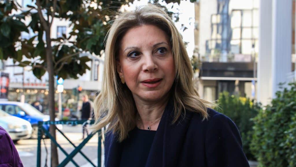 instanews 2026 03 10 08 57 36 310280 scaled 1 1024x580 1