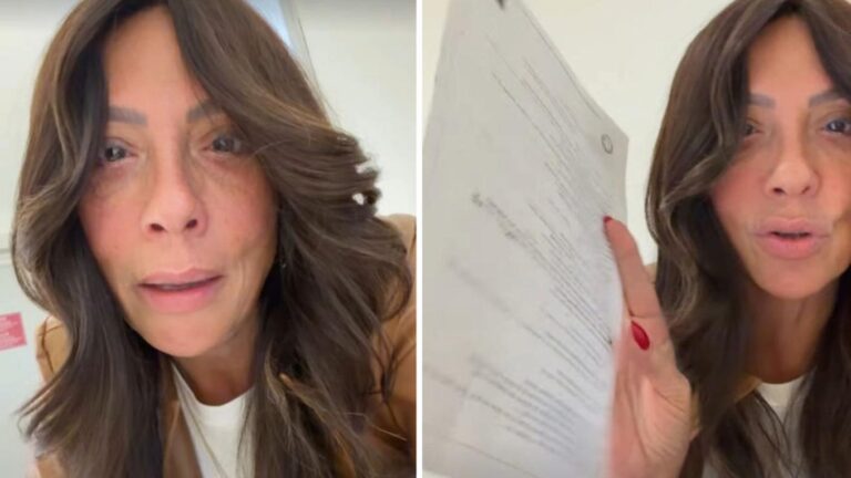 Απελάθηκε Τουρκοκύπρια τραγουδίστρια από την Ελλάδα