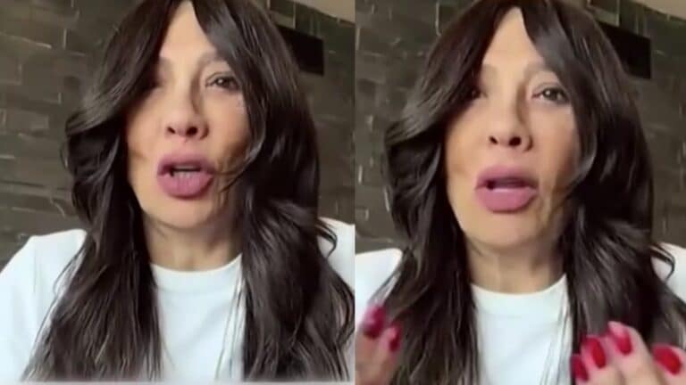 Σάλος με την Τουρκοκύπρια τραγουδίστρια: «Περιμένω μια συγγνώμη…» – Βίντεο από τις νέες δηλώσεις της Ισίν Καρατζά