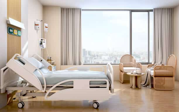 istockphoto 1364971557 612x612 1