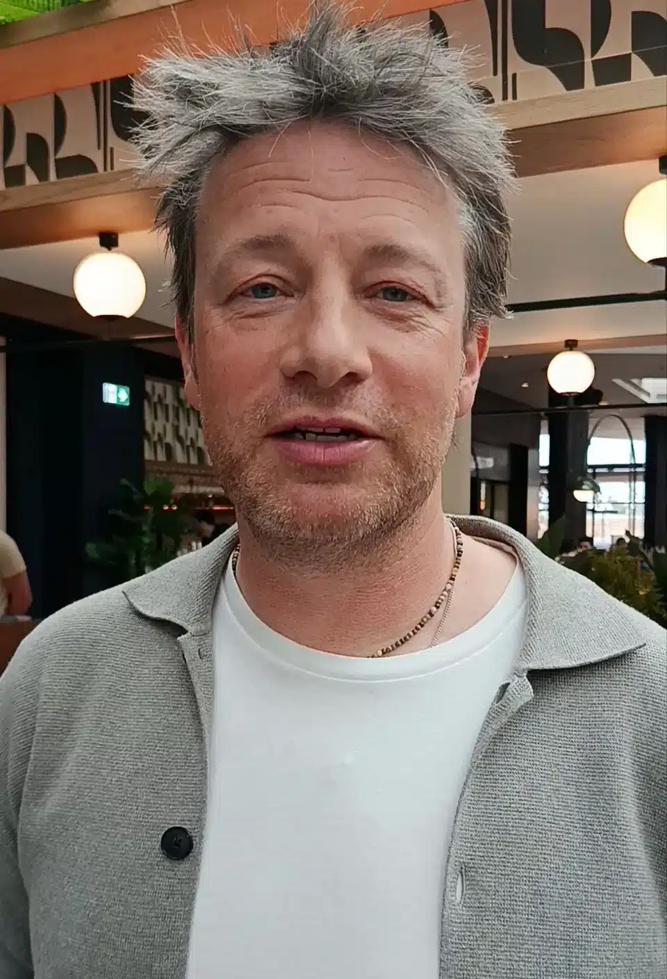 jamie oliver 1.jpg