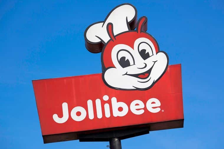 jollibee sign 225643 1