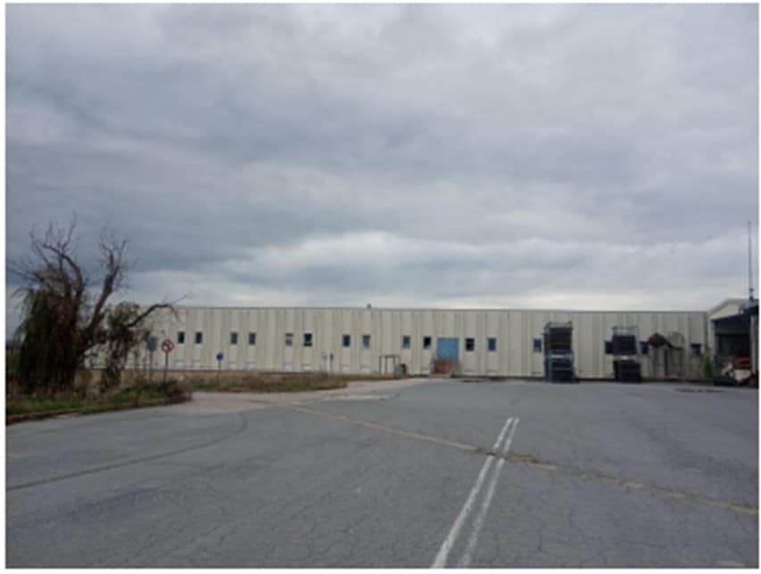 kapniki michailidi kilkis 1 1