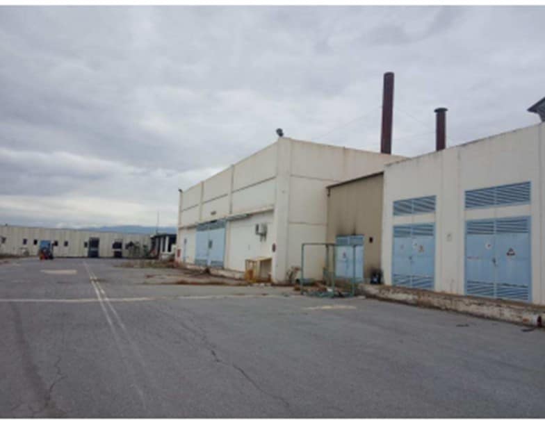 kapniki michailidi kilkis 2 1