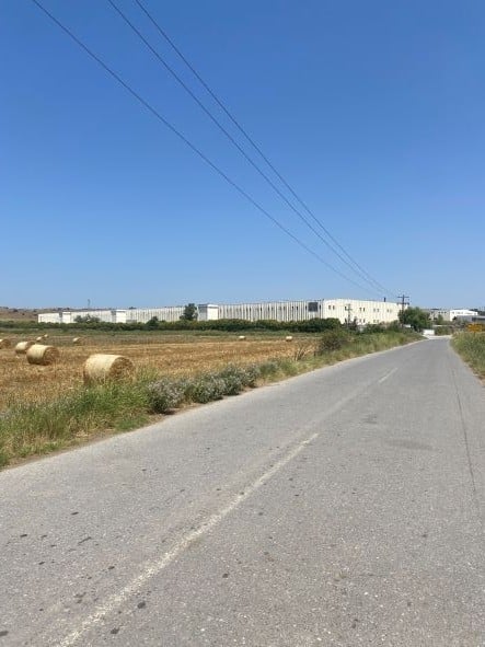 kapniki michailidi kilkis 4