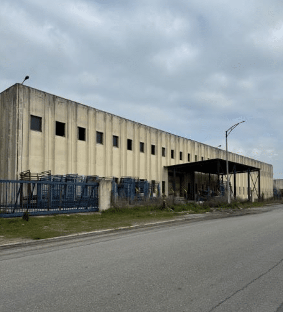 kapniki michailidi oraiokastro