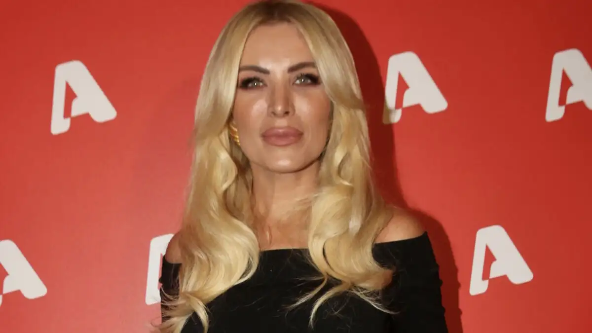 katken ndp 1200x675 1