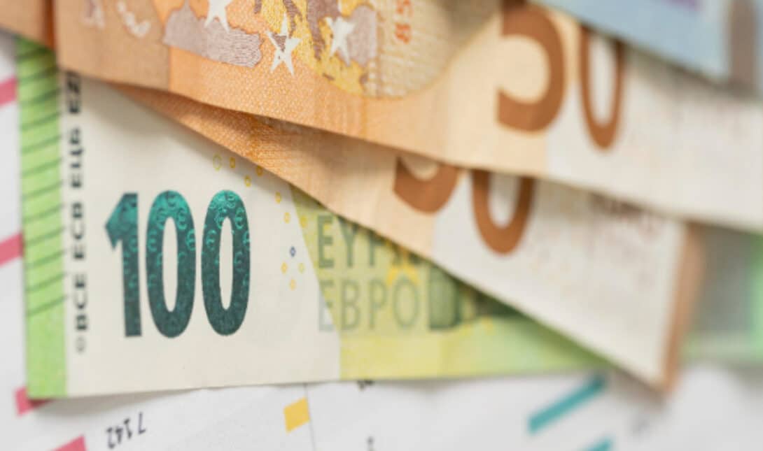 katotatos misthos 2 1090x645 1