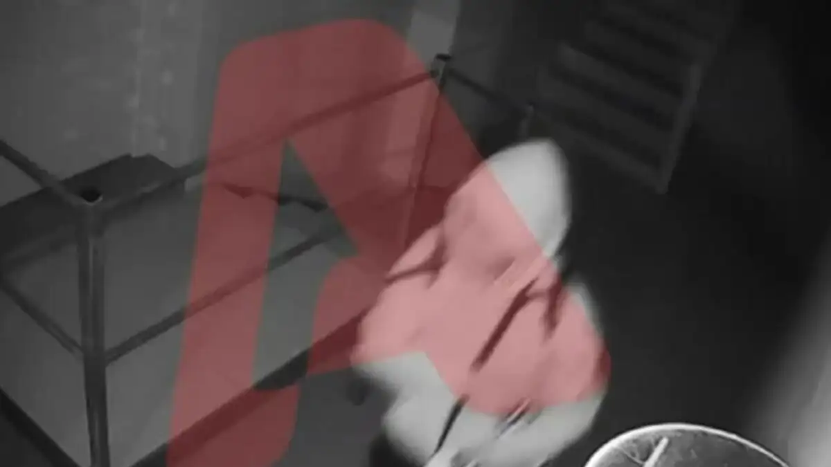 «Την βρήκα ζεστή και αναίσθητη – Δυστυχώς απέτυχα»: Όσα είπε ο πατέρας της 19χρονης που βρέθηκε νεκρή στο Αργοστόλι 1 kefalonia 23xronos 1200x675 1