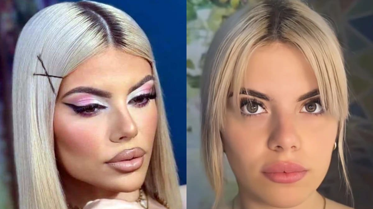 kefalonia myrto 10 1