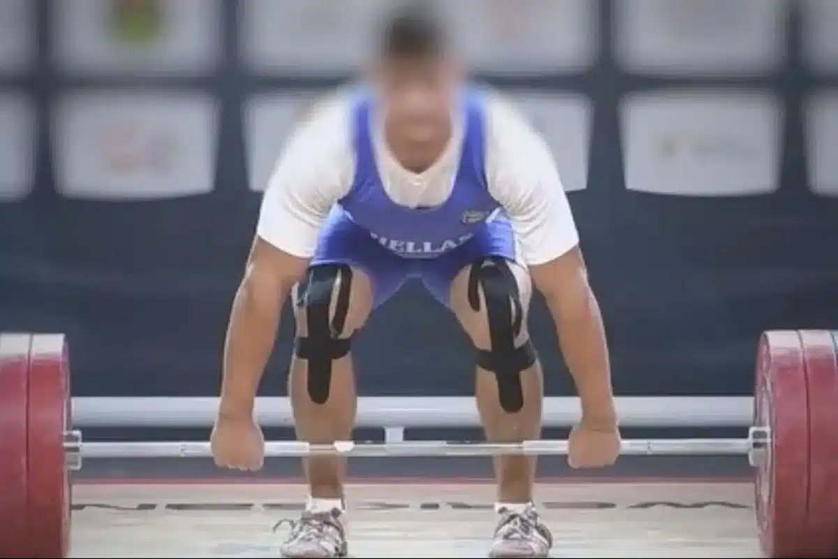 kefalonia arsivaristas 1504.jpg