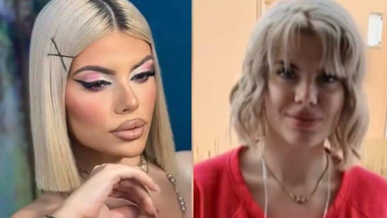 «Ήθελε να την προωθήσει στην ποpνεiα»: Μαρτυρία σοκ για την 19χρονη Μυρτώ – Ποιον «δείχνει» φίλη της ως υπεύθυνο