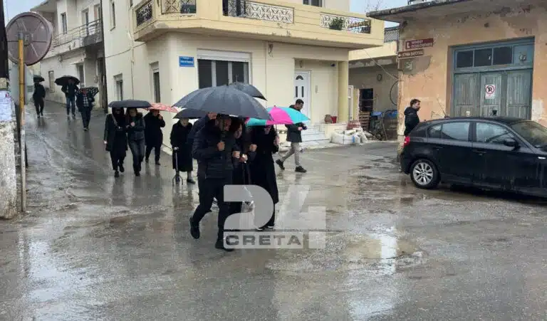 kideia eleftherias 768x451 1