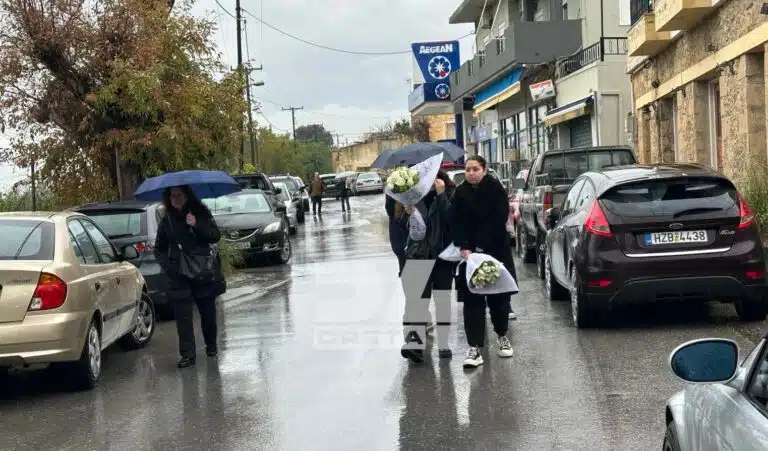 kideia eleftherias4 768x451 1