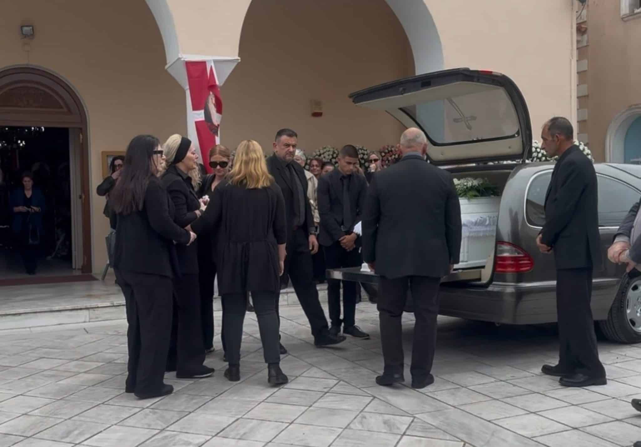 kideia mirtous 1 2048x1430 1