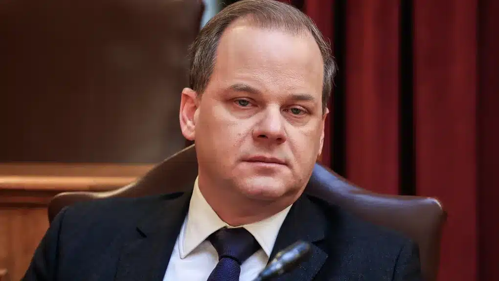 kostas karamanlis.png