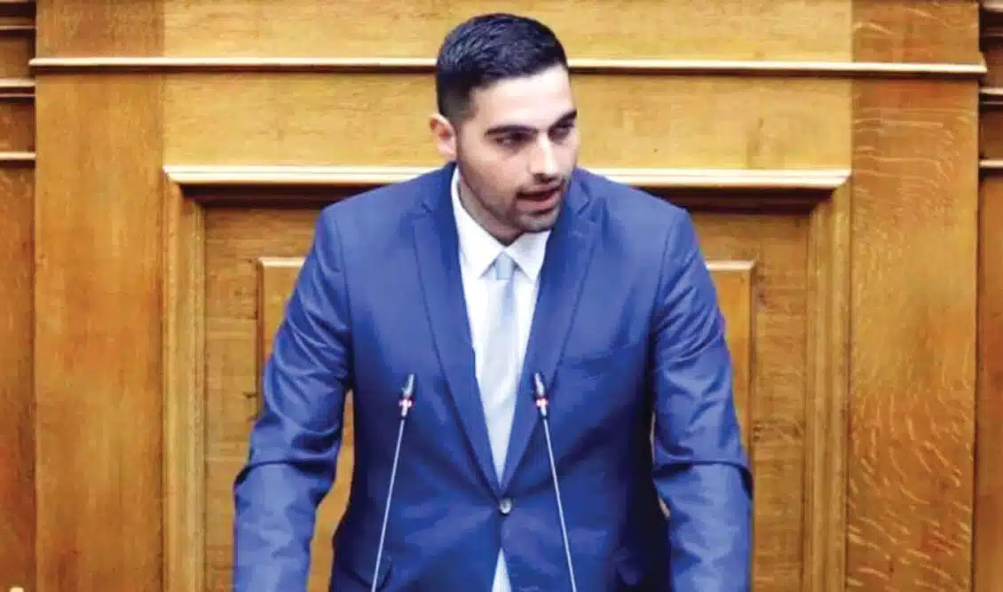 kwstadinos kefalogiannhs