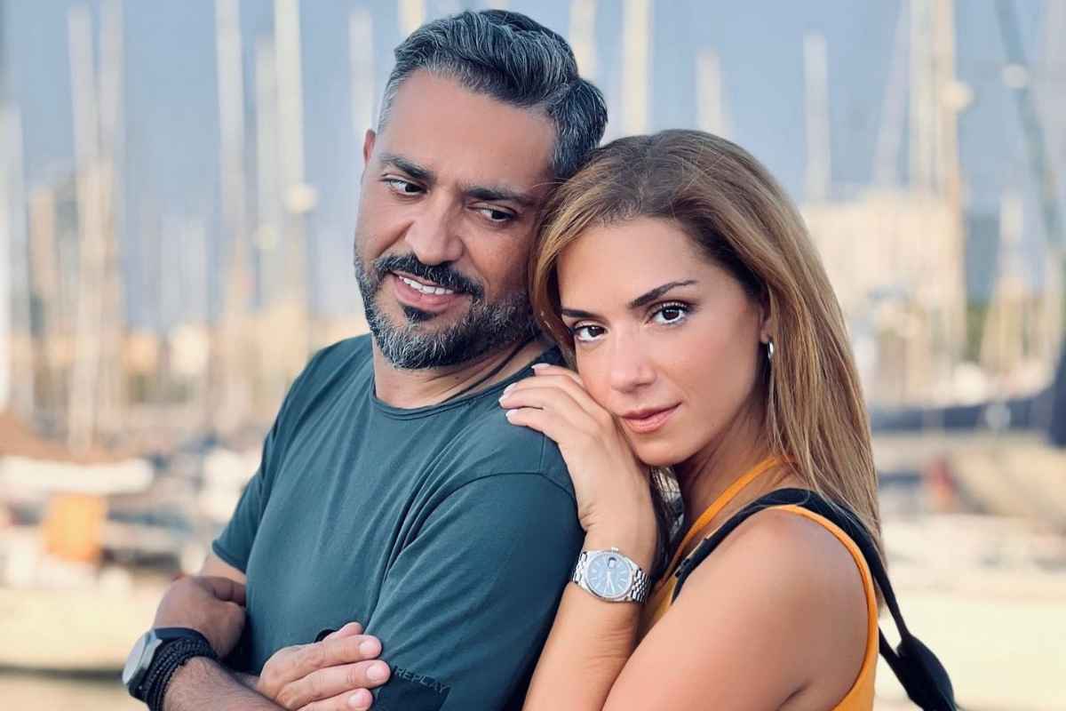 laskaraki soultatos 4