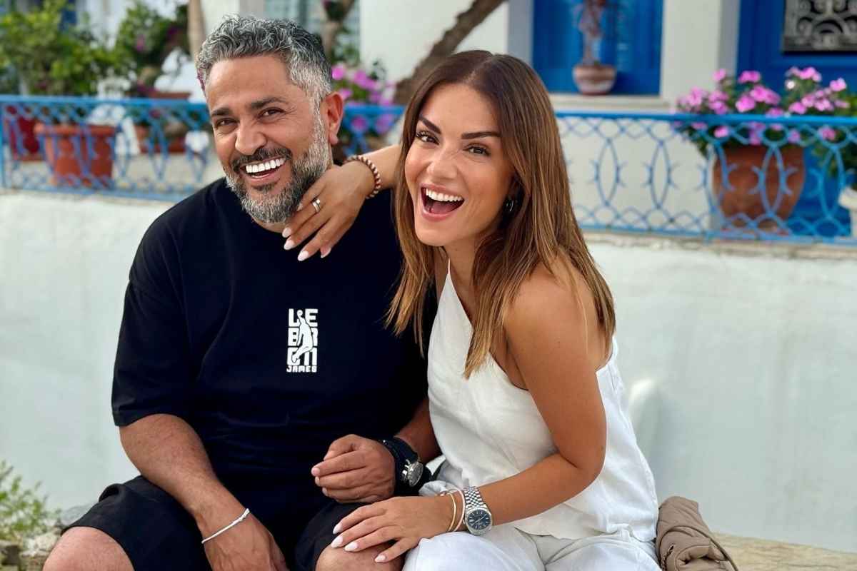 laskaraki soultatos 8