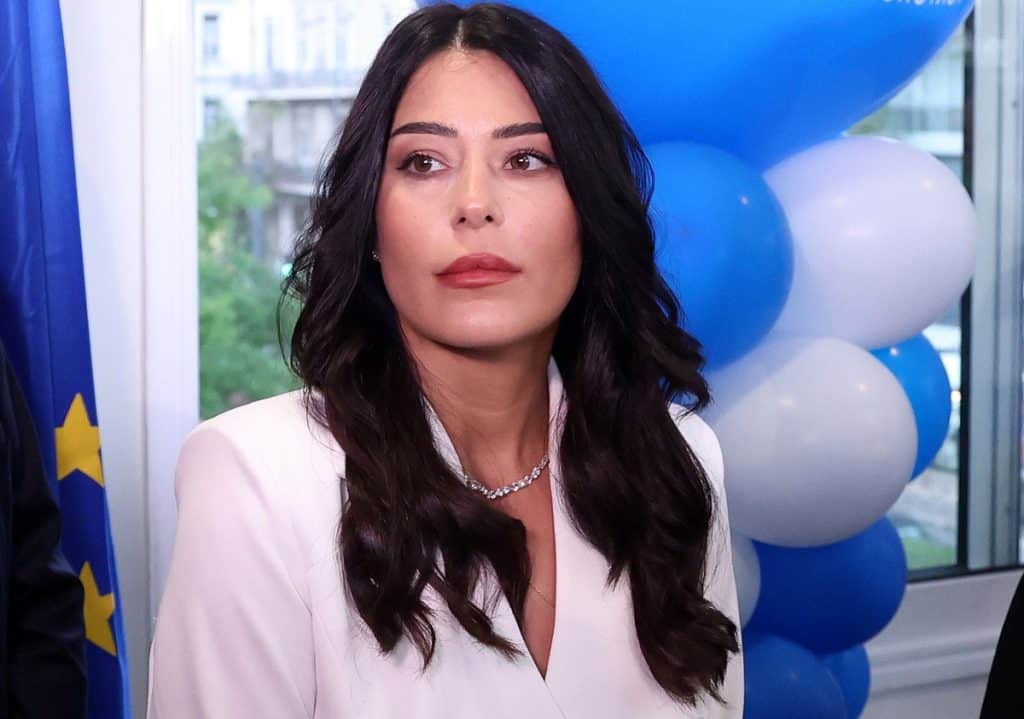 latinopoulou 1024x719 1