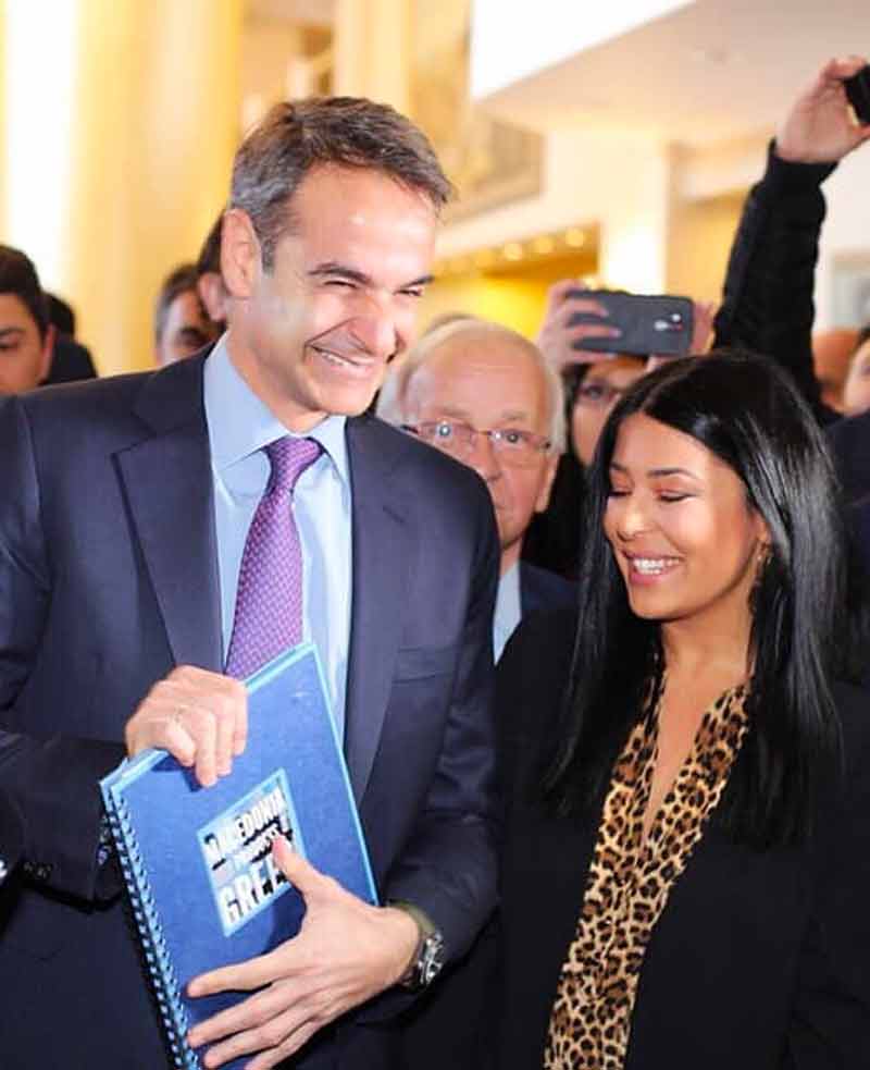 latinopoulou kiriakos