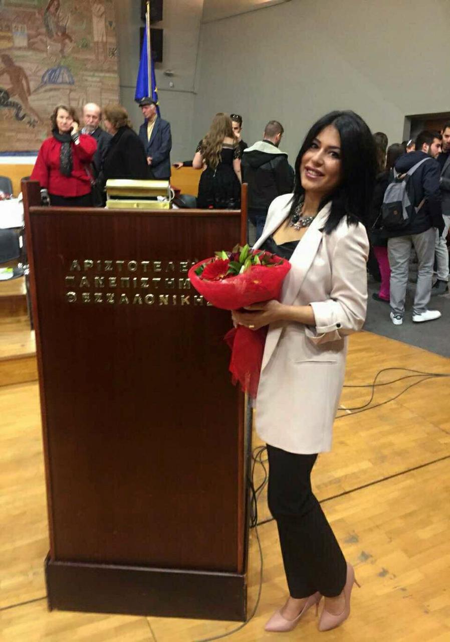 latinopoulou ptixeio nomikis