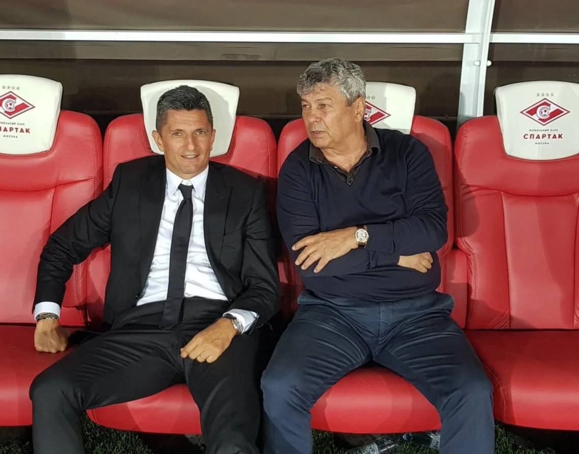 lucescu 1 1 bzotkr