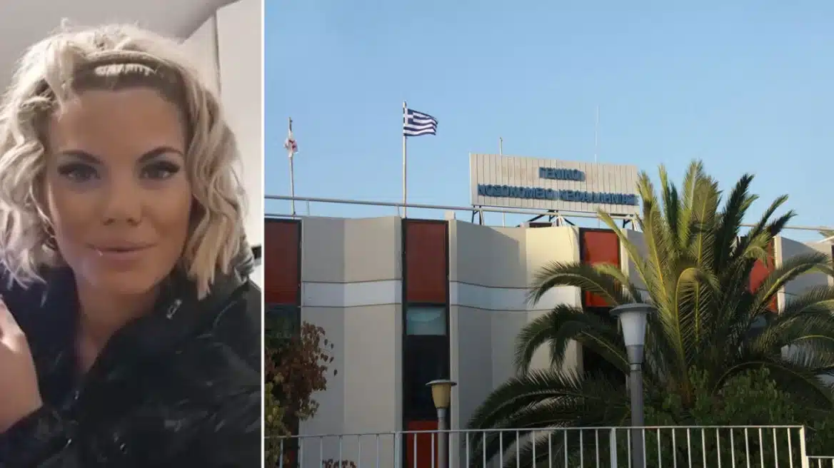 maketa kefalonia murtw