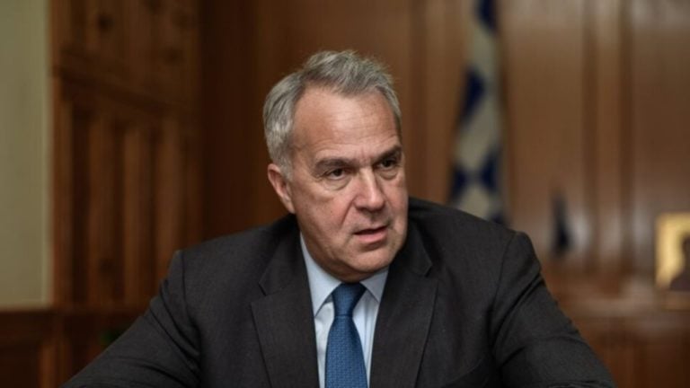 makis voridis111 768x432 1