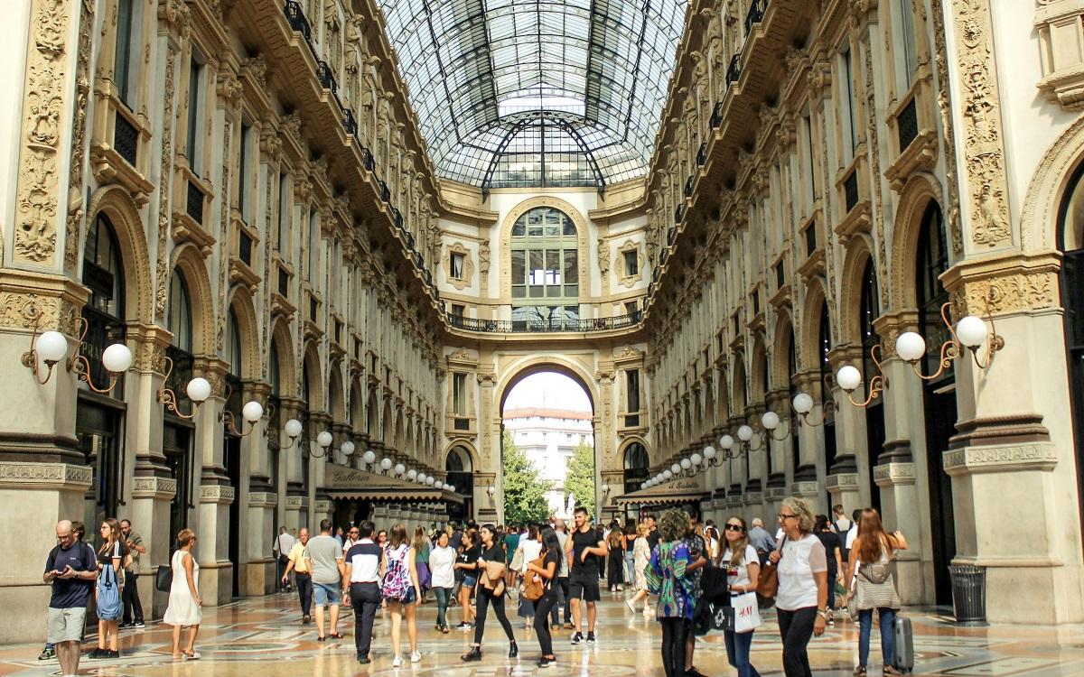 menshouse 20260408202303 008158