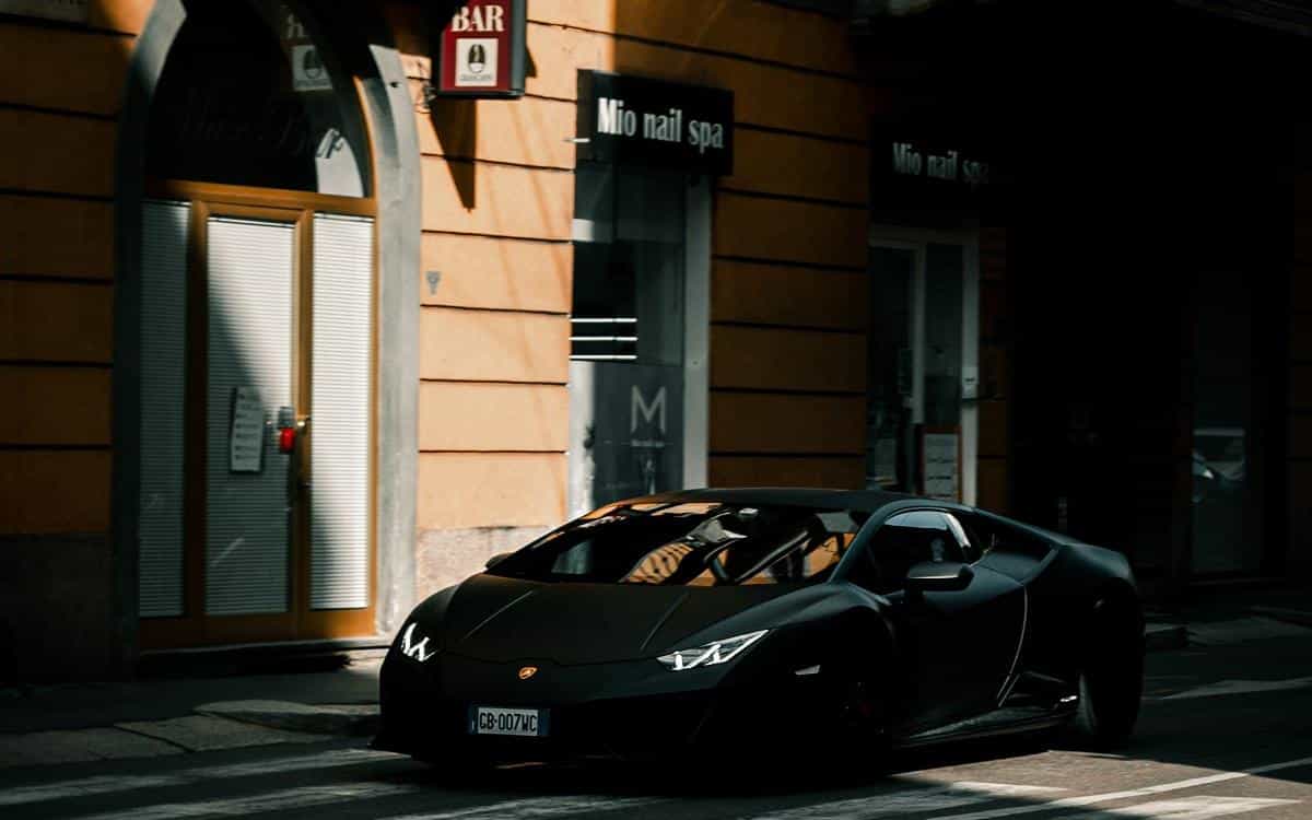 menshouse 20260408202313 001386