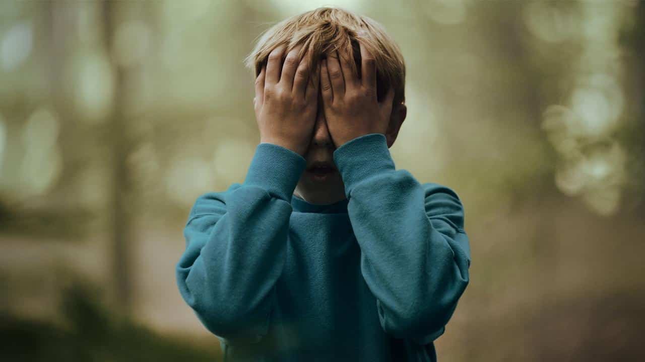 menshouse 20260427152754 919635