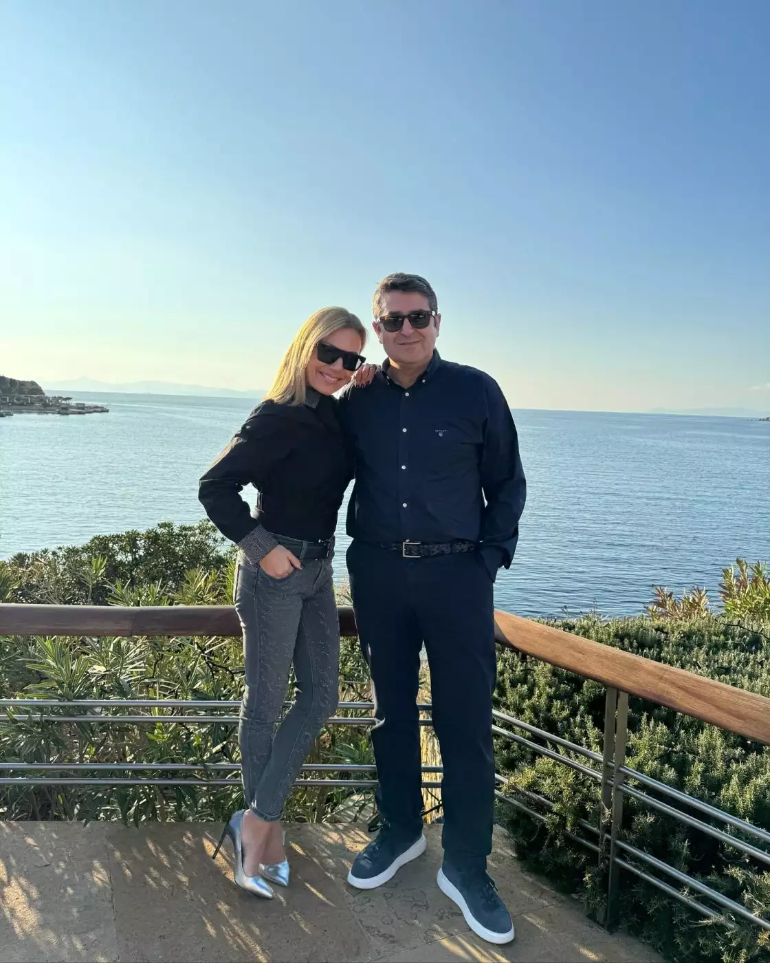 messaropoulou mylonakos 1 large 2