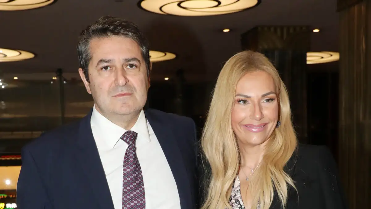 messaropoulou ndp 1200x675 2