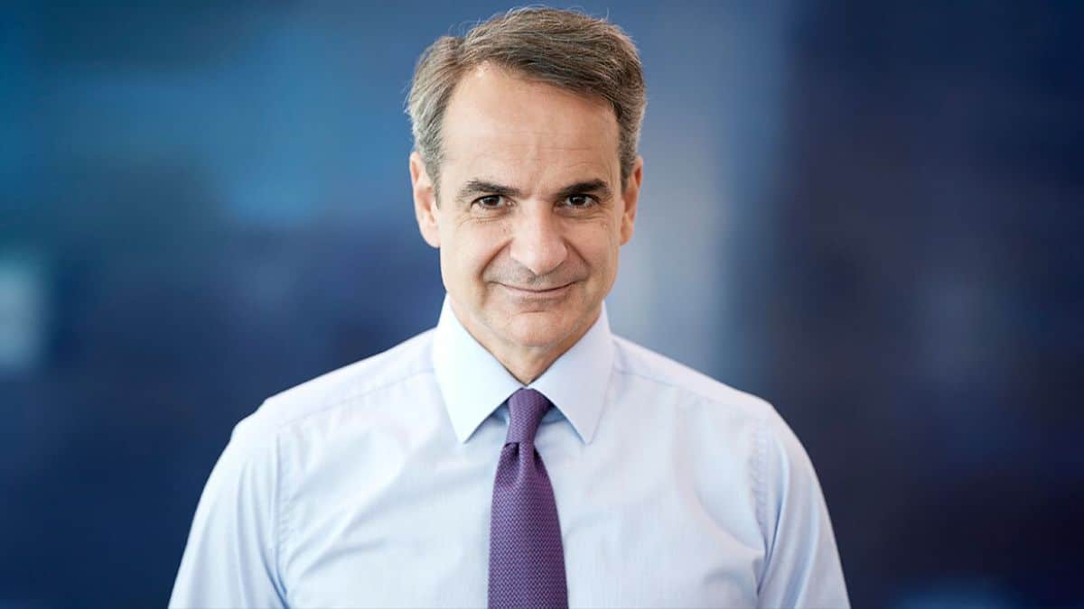mitsotakis 1 1 1