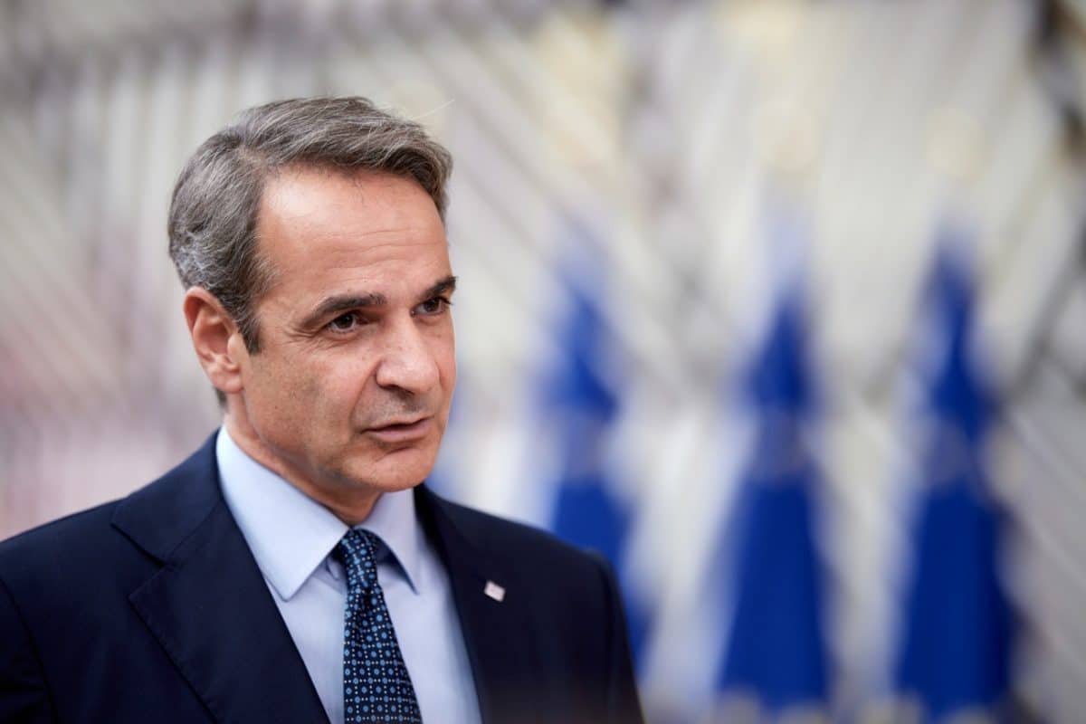 mitsotakis 1 1 1200x800 1